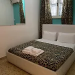Appartement Three Bedroom With A View In Monti
