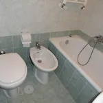 Appartement Three Bedroom With A View In Monti Rome