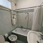 Three Bedroom With A View In Monti