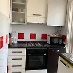 Appartement Three Bedroom With A View In Monti *