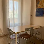 Three Bedroom With A View In Monti * Rome